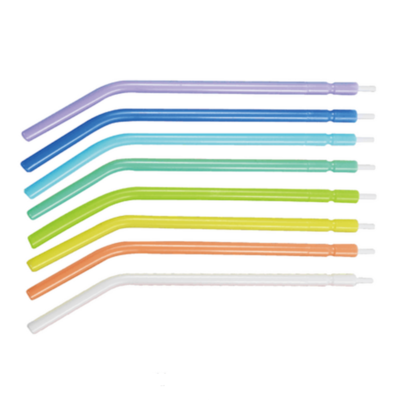 Teeth Whitening Kit Professional - Siringa dentale per acqua ad aria