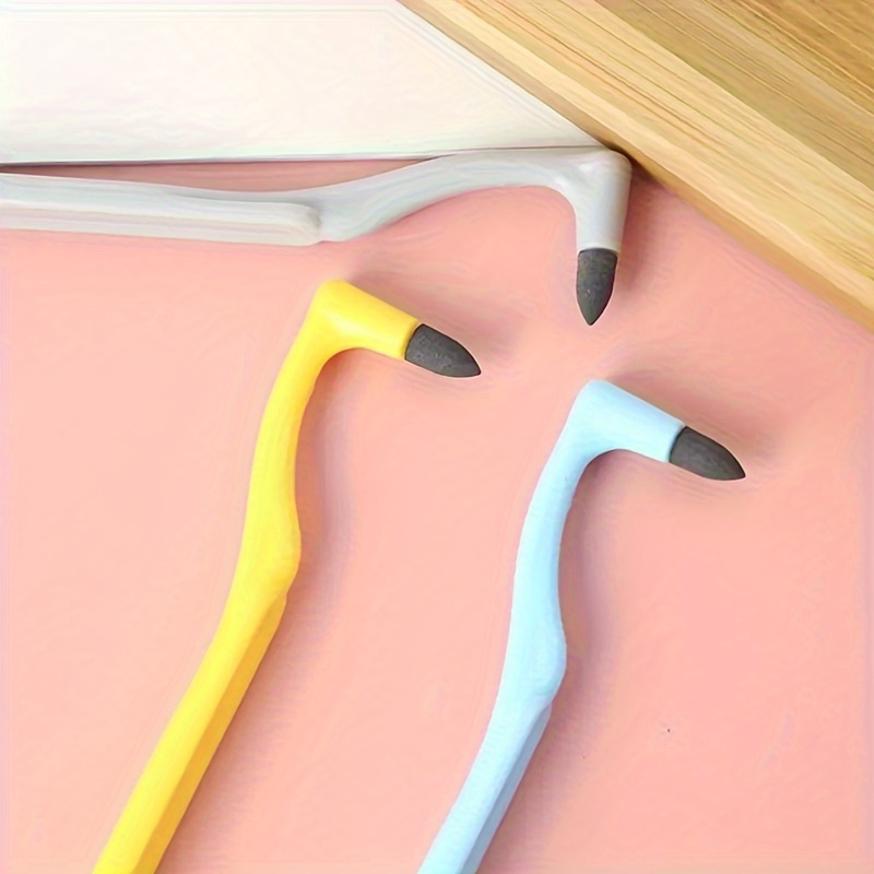 Kit di gomma manuale per macch - Teeth Whitening Kit At Home recensione e prezzo