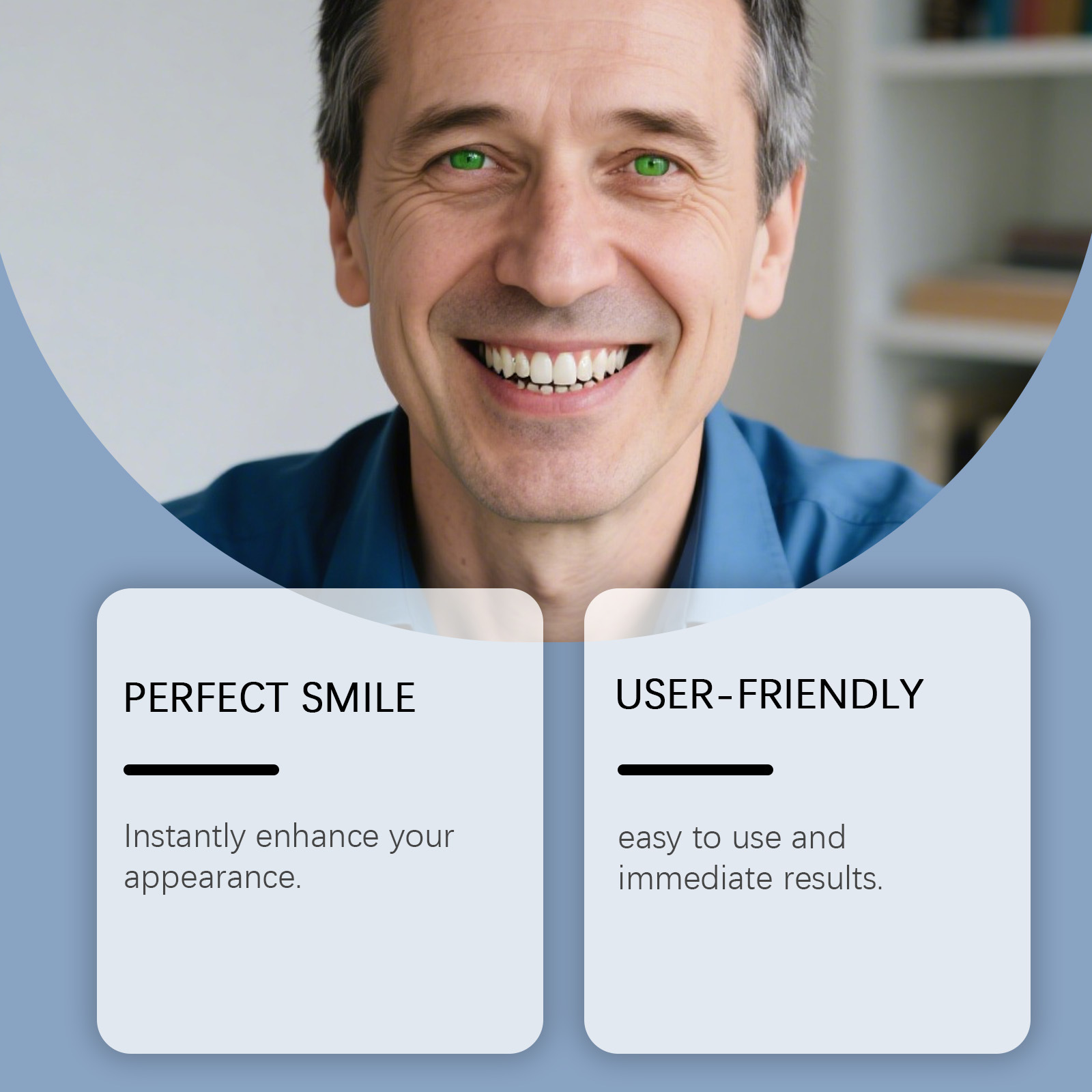 Set di denti protesici regolab - Teeth Whitening For Braces recensione e prezzo