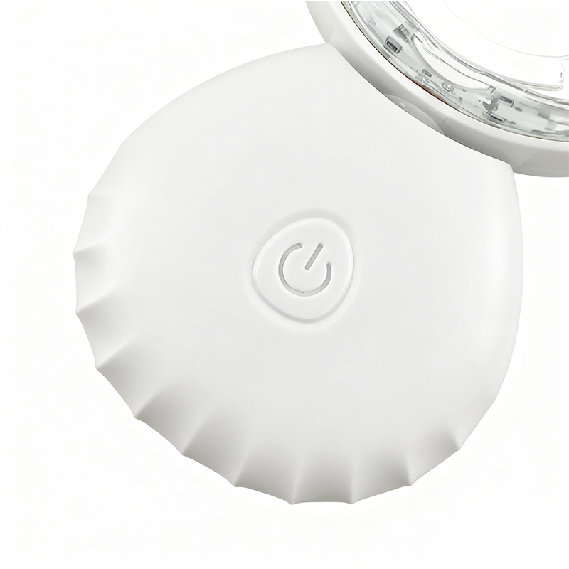 Kit di sbiancamento dei denti  - Teeth Whitening Kit At Home recensione e prezzo
