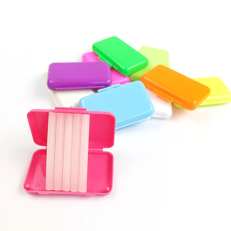 10 scatole di cera ortodontica - Teeth Whitening For Braces recensione e prezzo