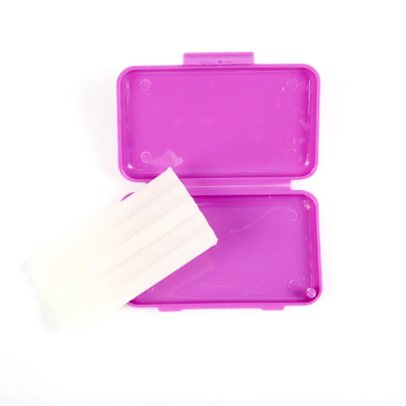 10 scatole di cera ortodontica - Teeth Whitening For Braces recensione e prezzo