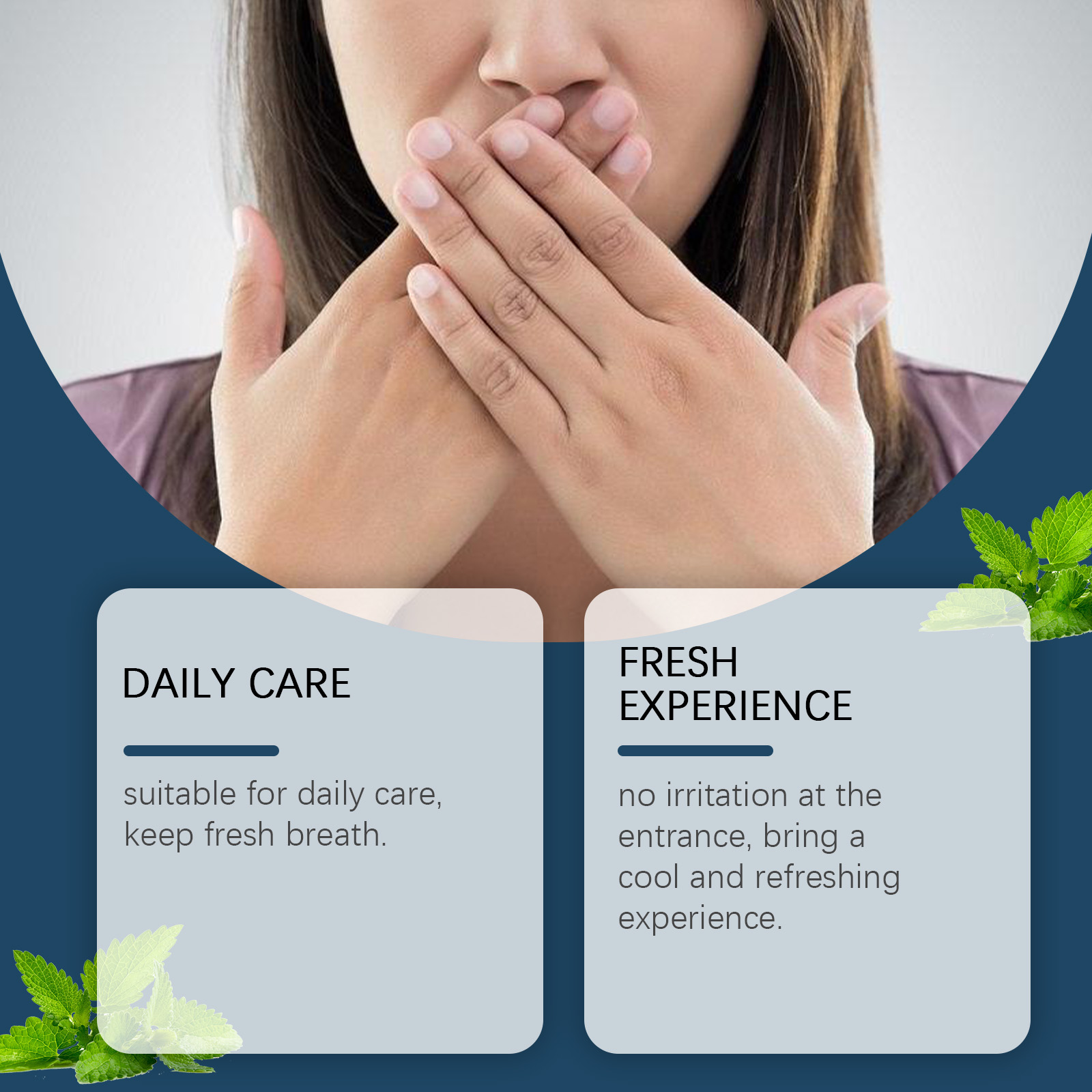 Gel per la cura della riparazi - Teeth Whitening Before And After recensione e prezzo