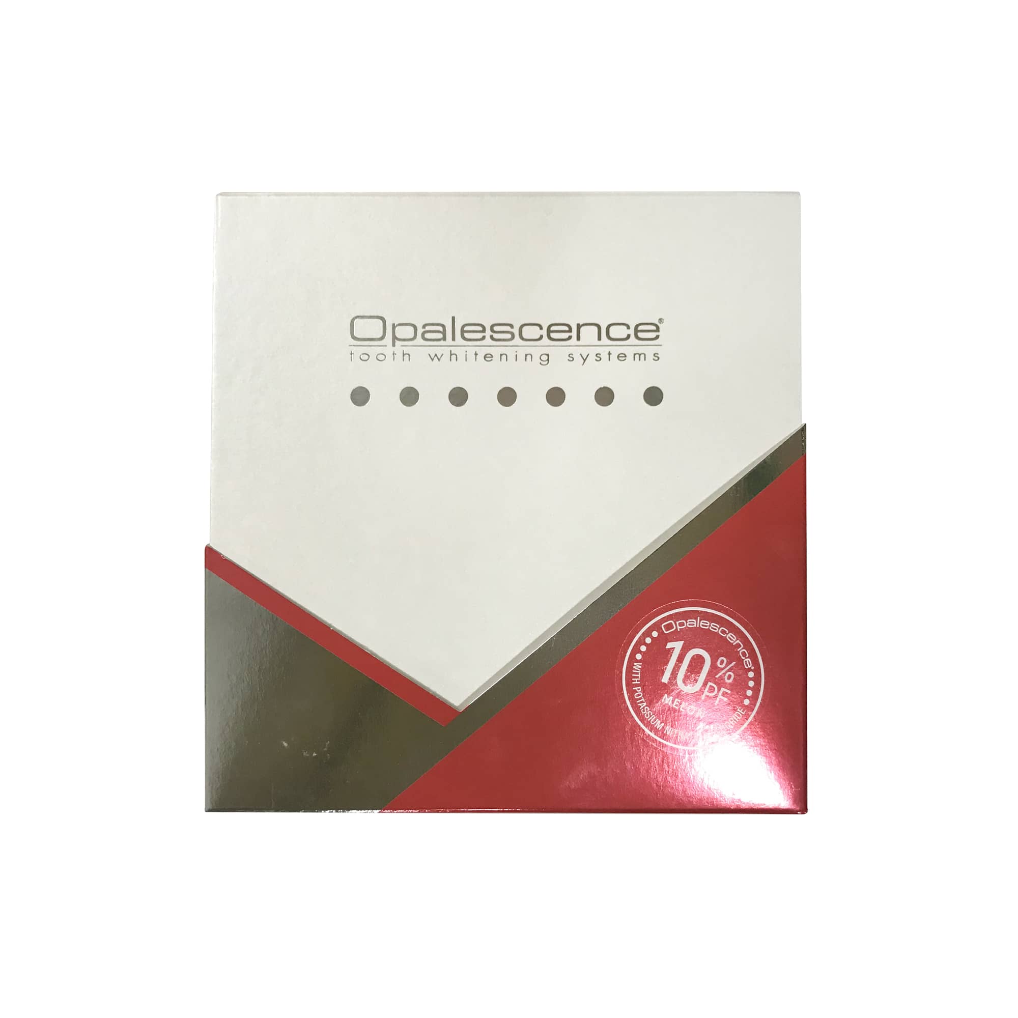 Gel Sbiancante per Denti Ultra - Teeth Whitening Kit At Home recensione e prezzo