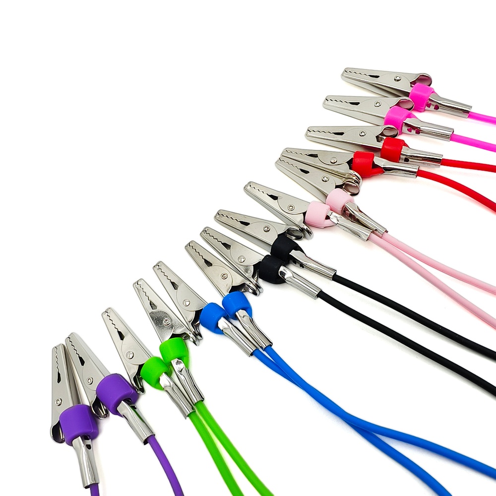 Clip per Bavaglini Dentali, Ca - Teeth Whitening Kit Professional recensione e prezzo