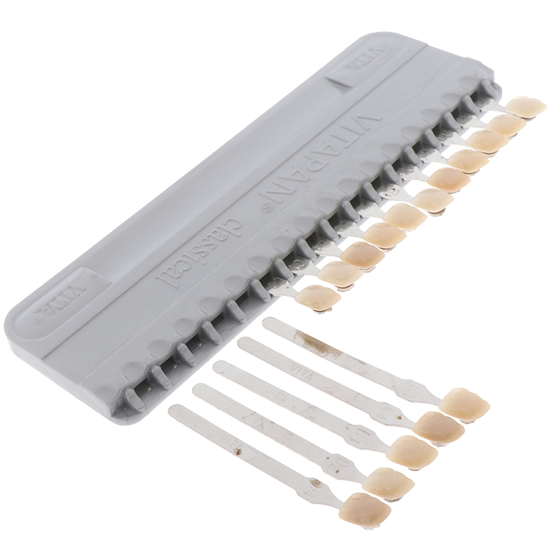 Set di attrezzature per materi - Teeth Whitening Kit At Home recensione e prezzo