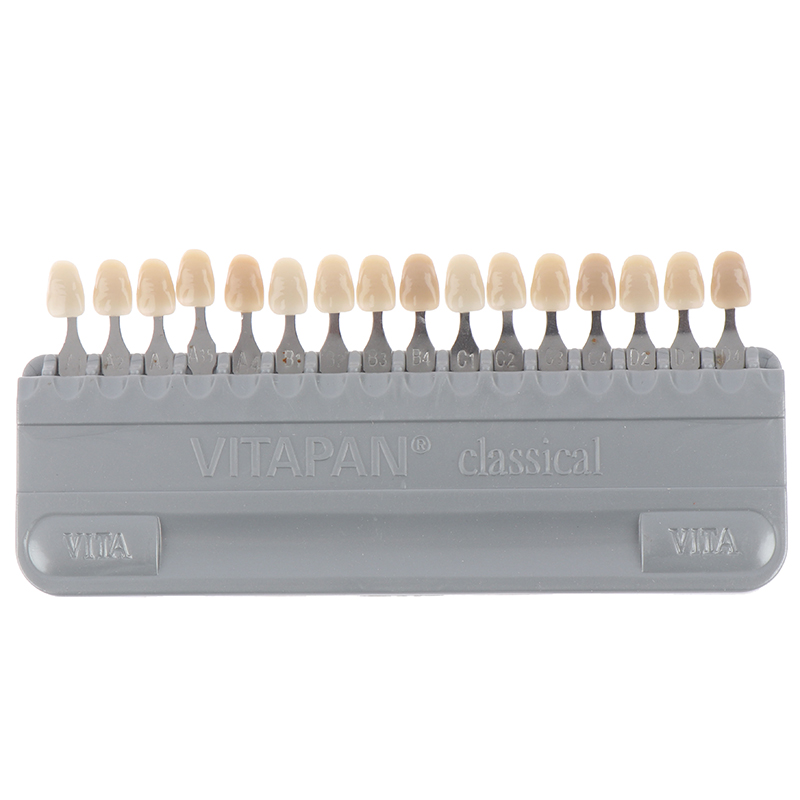 Set di attrezzature per materi - Teeth Whitening Kit At Home recensione e prezzo