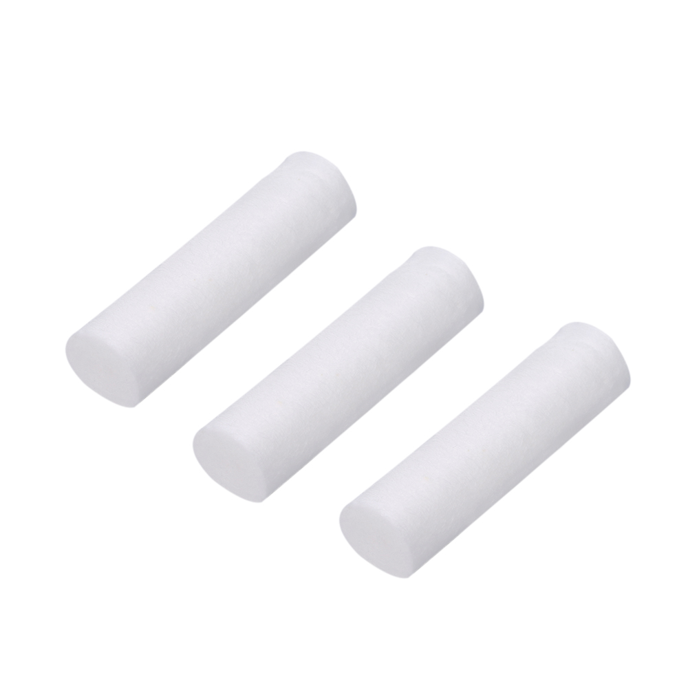 200pcs1000pcs Rotoli di cotone - Teeth Whitening Kit Professional recensione e prezzo
