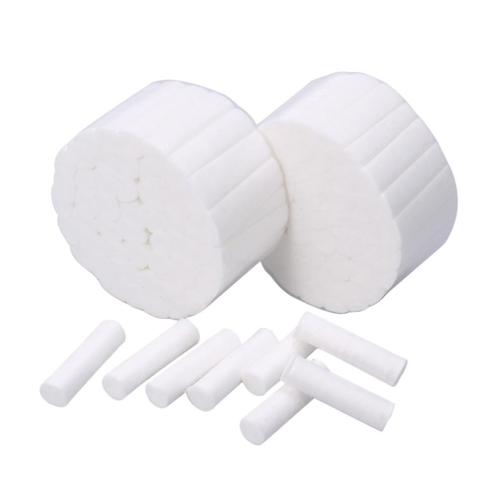 200pcs1000pcs Rotoli di cotone - Teeth Whitening Kit Professional recensione e prezzo