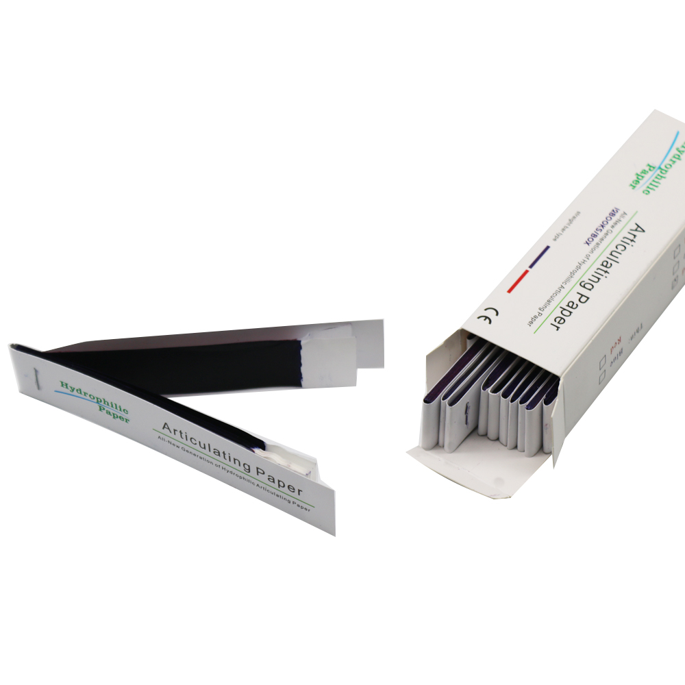 Prodotti da laboratorio per de - Teeth Whitening Strips Permanent recensione e prezzo