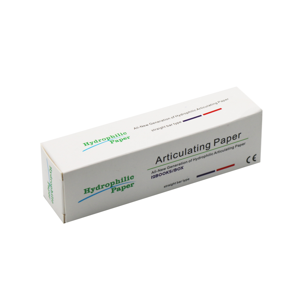 Prodotti da laboratorio per de - Teeth Whitening Strips Permanent recensione e prezzo