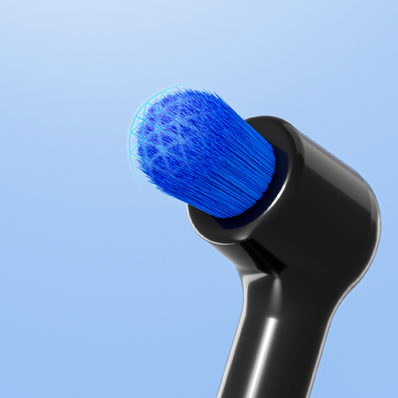 Spazzolino speciale per appare - Teeth Whitening For Braces recensione e prezzo