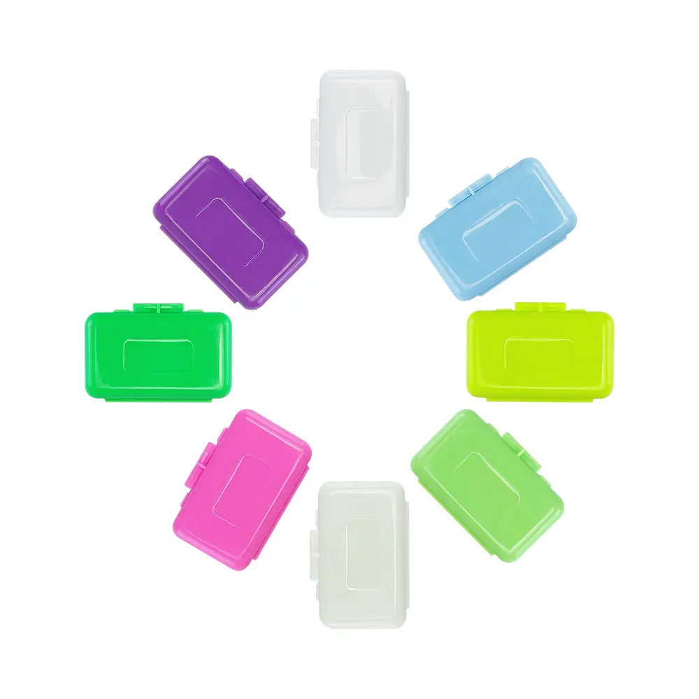 10 Pezzi di Cera Ortodontica p - Teeth Whitening For Braces recensione e prezzo
