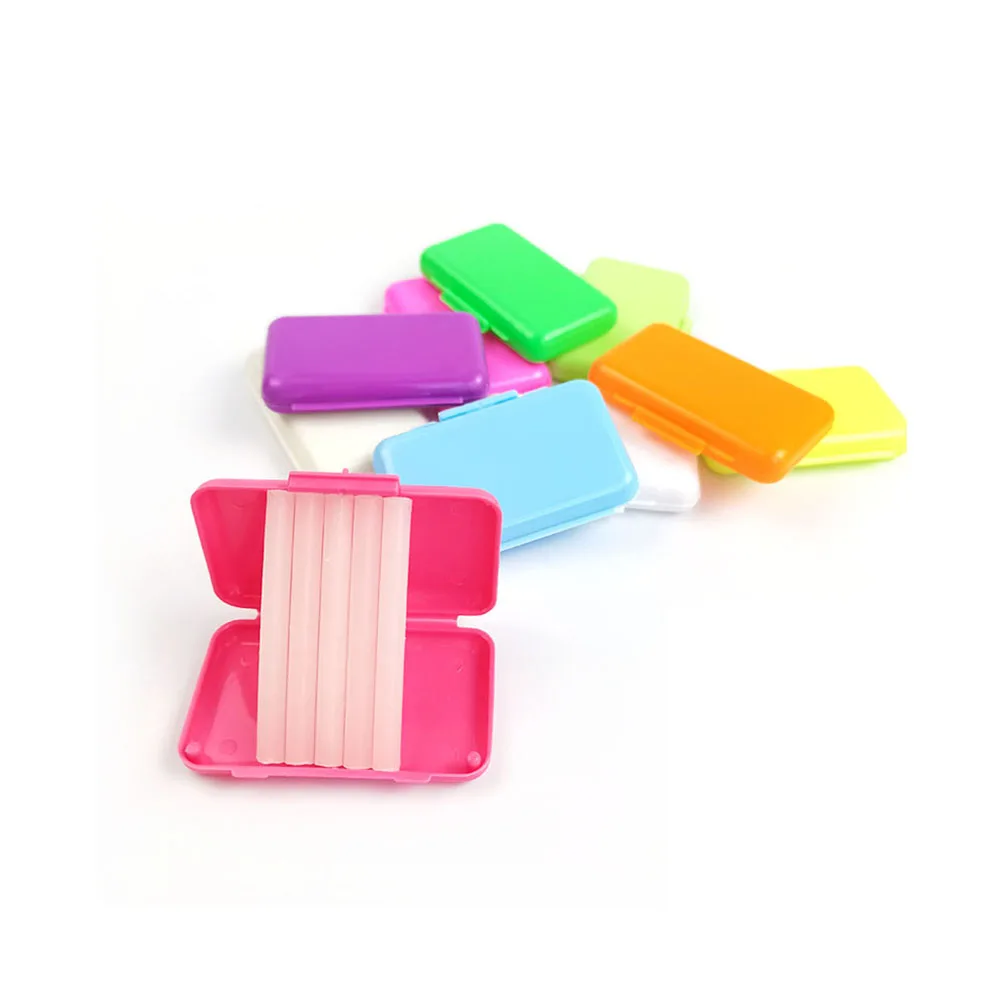 10 Pezzi di Cera Ortodontica p - Teeth Whitening For Braces recensione e prezzo