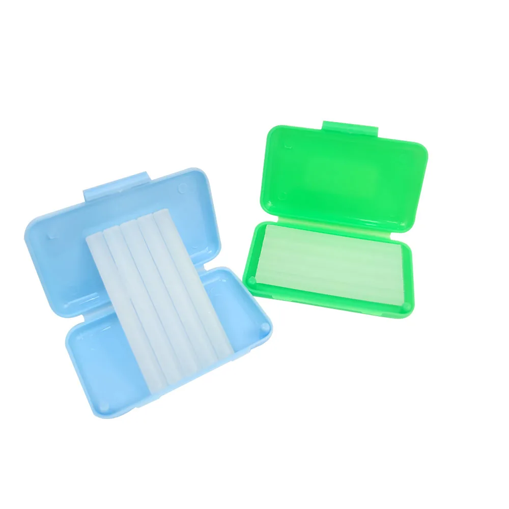 10 Pezzi di Cera Ortodontica p - Teeth Whitening For Braces recensione e prezzo