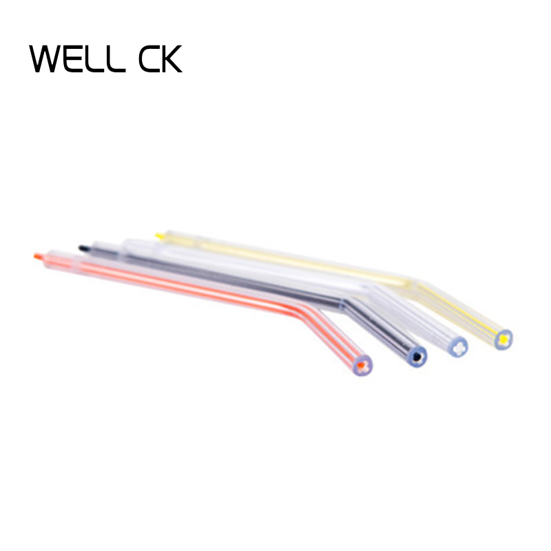 Siringa dentale per acqua ad a - Teeth Whitening Kit Professional recensione e prezzo