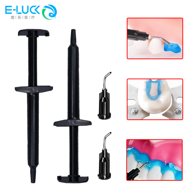Gel protettivo per gengivali p - Teeth Whitening Price recensione e prezzo