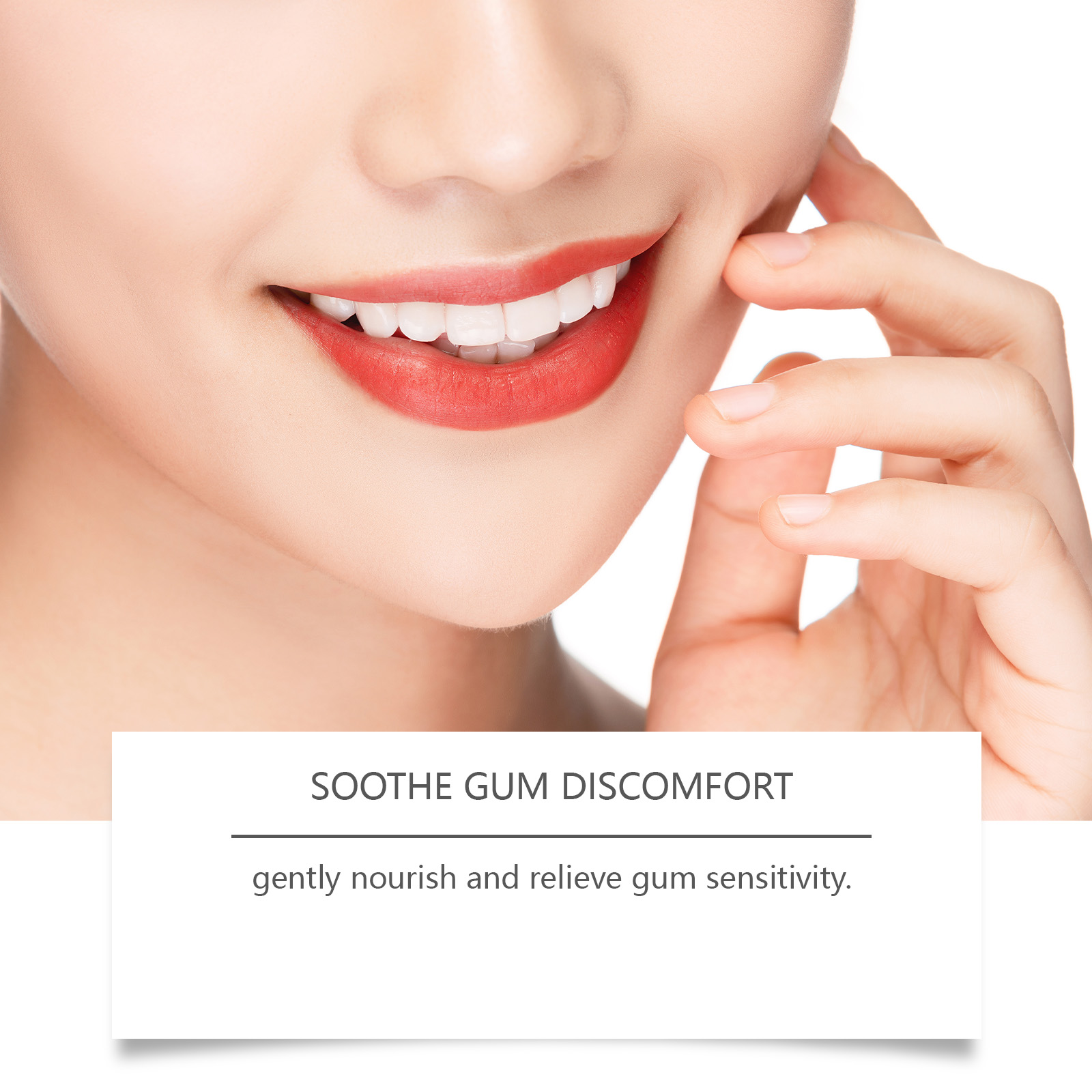 Crema sbiancante per denti Ora - Teeth Whitening Before And After recensione e prezzo