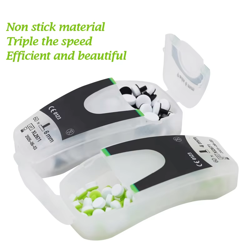 Kit composito dentale con stru - Teeth Whitening Vape recensione e prezzo