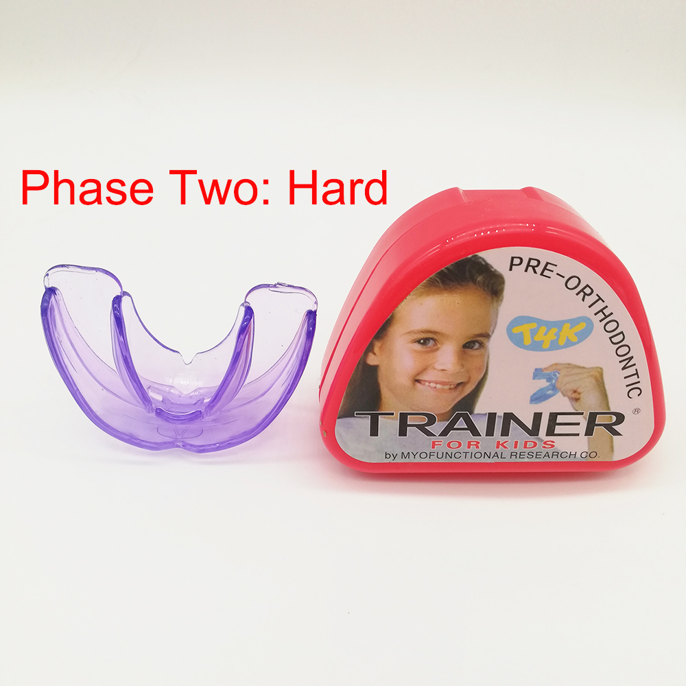 1pc T4K Per Bambini Dente Dent - Teeth Whitening For Braces recensione e prezzo