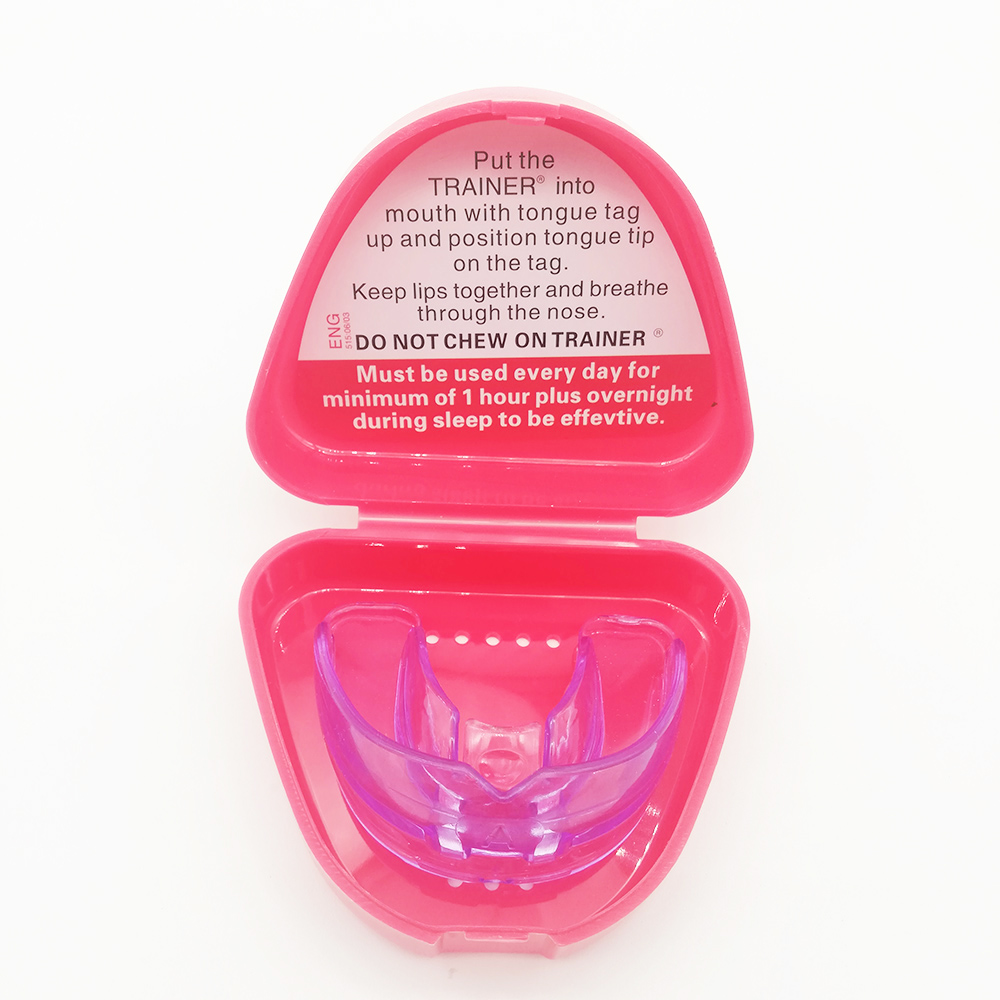 1pc T4K Per Bambini Dente Dent - Teeth Whitening For Braces recensione e prezzo