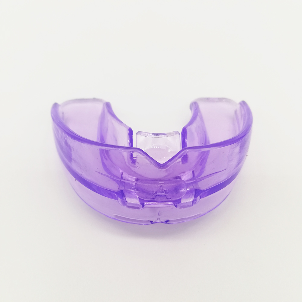 1pc T4K Per Bambini Dente Dent - Teeth Whitening For Braces recensione e prezzo